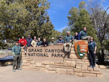 2022-03-13-Grand-Canyon-019-Travis-Addison-Markus-Ben-Carl-Guy-Nicole-Quade-Theresa.JPG