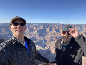 2022-03-13-Grand-Canyon-026-Travis-Carl.JPG