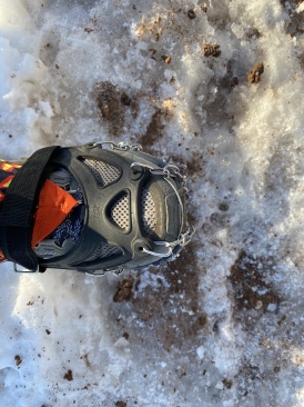 2022-03-14-Grand-Canyon-045-microspikes.JPG