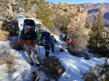 2022-03-14-Grand-Canyon-046-Ben-Quade-Carl.JPG