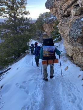 2022-03-14-Grand-Canyon-048-Ben-Addison-Quade-Carl-GOOD.JPG