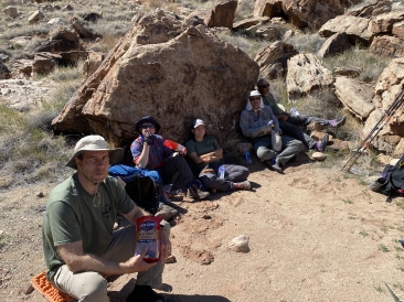 2022-03-14-Grand-Canyon-069a-Ben-Quade-Addison-Carl-Guy.JPG