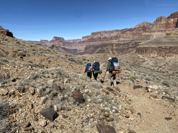2022-03-14-Grand-Canyon-075-Ben-Addison-Quade.JPG