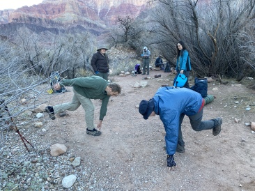 2022-03-15-Grand-Canyon-082-Ben-Nicole-Carl-Quade-Addison.JPG