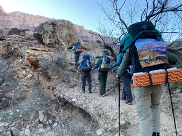 2022-03-15-Grand-Canyon-083-Ben-Addison-Nicole-Quade-Guy.JPG
