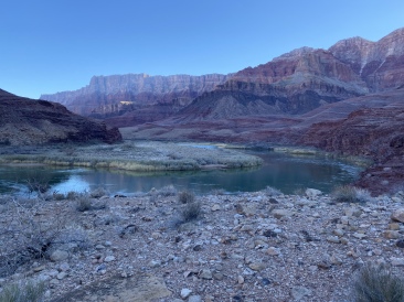 2022-03-15-Grand-Canyon-084.JPG