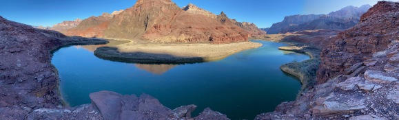 2022-03-15-Grand-Canyon-086-Landscape-GOOD.JPEG