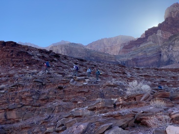 2022-03-15-Grand-Canyon-088-Quade-Carl-Guy-Nicole.JPG