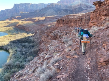 2022-03-15-Grand-Canyon-089-Ben-Addison-Nicole-Guy-Carl-Quade.JPG