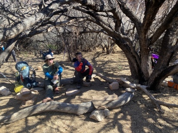 2022-03-15-Grand-Canyon-090-Nicole-Quade.JPG