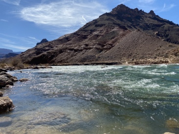 2022-03-15-Grand-Canyon-094.JPG