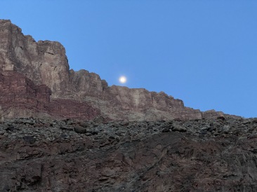 2022-03-15-Grand-Canyon-102.JPG