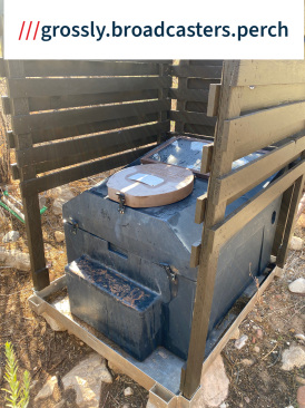 2022-03-15-Grand-Canyon-103-outhouse.JPG