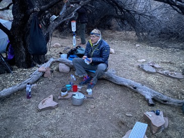 2022-03-16-Grand-Canyon-104-Carl.JPG