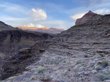 2022-03-16-Grand-Canyon-109.JPG