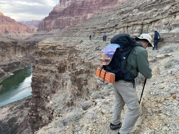 2022-03-16-Grand-Canyon-115-Carl-Guy-Quade-Addison-Ben.JPG
