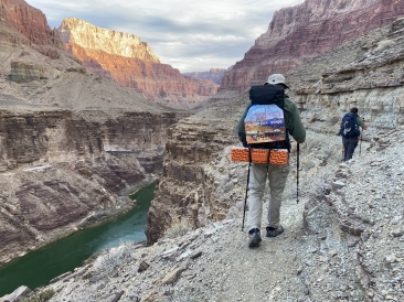 2022-03-16-Grand-Canyon-117-Ben-Addison.JPG