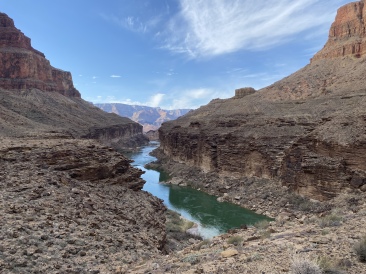 2022-03-16-Grand-Canyon-125.JPG
