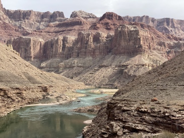 2022-03-16-Grand-Canyon-128.JPG