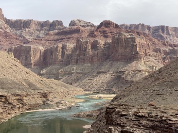 2022-03-16-Grand-Canyon-129.JPG