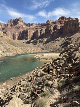 2022-03-16-Grand-Canyon-132-Addison-Ben.JPG