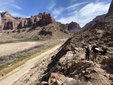 2022-03-16-Grand-Canyon-134-Addison-Ben.JPG