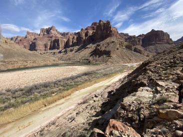 2022-03-16-Grand-Canyon-135.JPG