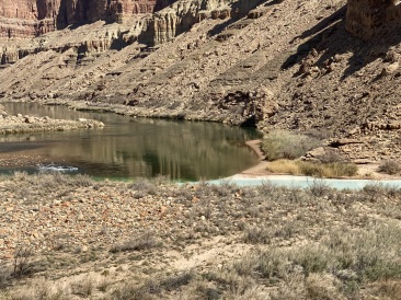 2022-03-16-Grand-Canyon-137-Little-Colorado-confluence.JPG