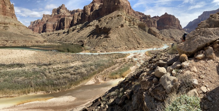 2022-03-16-Grand-Canyon-138-Little-Colorado-confluence.JPG