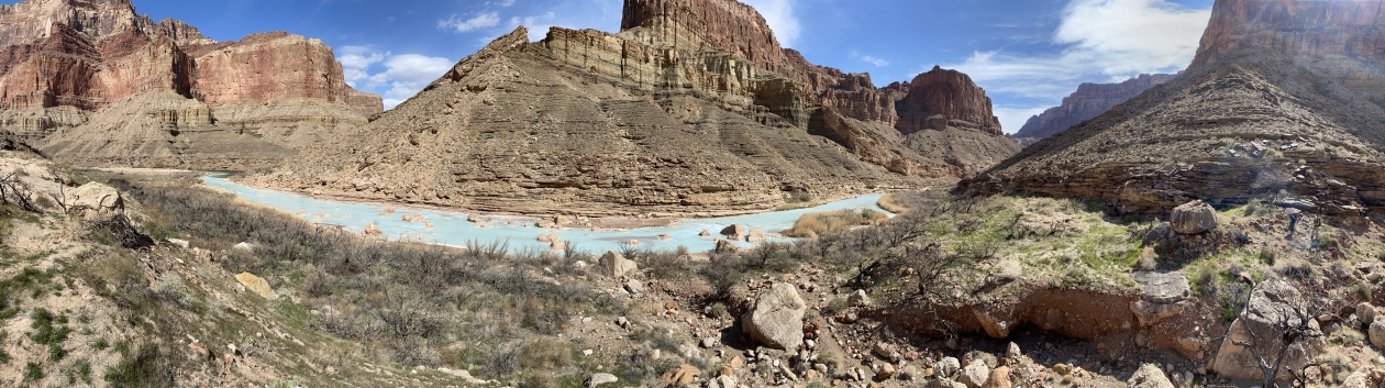 2022-03-16-Grand-Canyon-145-Little-Colorado-confluence.JPG