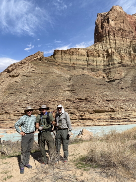 2022-03-16-Grand-Canyon-150-Guy-Travis-Carl.jpg