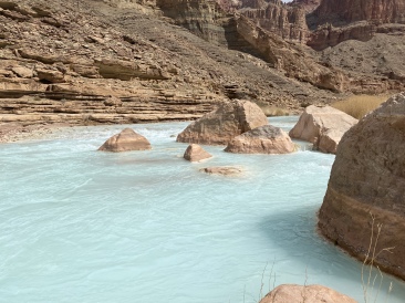 2022-03-16-Grand-Canyon-155.JPG