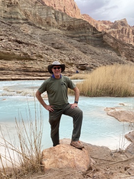 2022-03-16-Grand-Canyon-159-Travis-muddy-shoes-GOOD.JPG