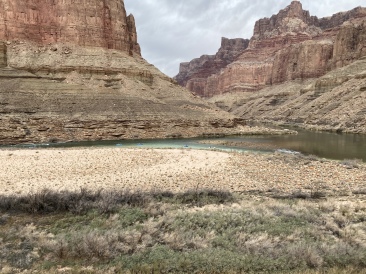 2022-03-16-Grand-Canyon-165.JPG