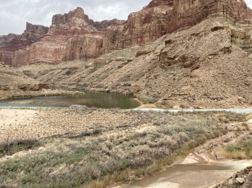 2022-03-16-Grand-Canyon-168.JPG
