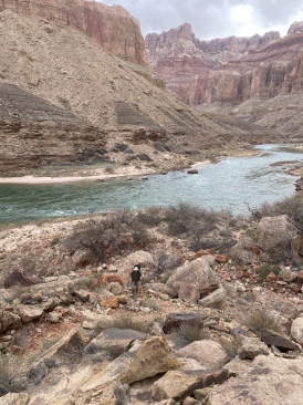 2022-03-16-Grand-Canyon-170-Ben.JPG