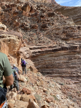 2022-03-16-Grand-Canyon-171.jpg