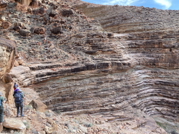 2022-03-16-Grand-Canyon-172.jpg