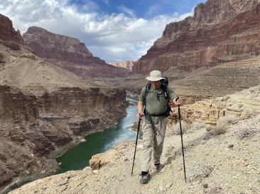 2022-03-16-Grand-Canyon-174-Ben.JPG