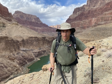 2022-03-16-Grand-Canyon-175-Ben.JPG