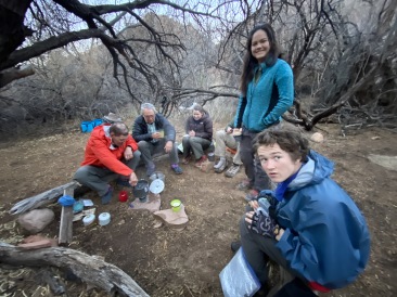 2022-03-17-Grand-Canyon-183-Carl-Guy-Nicole-Addison-Quade.JPG
