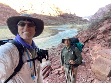 2022-03-17-Grand-Canyon-187-Travis-Ben.JPG