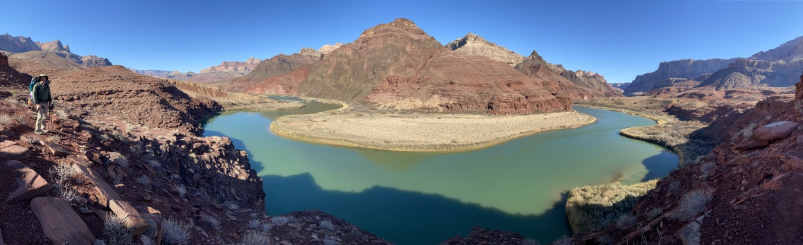 2022-03-17-Grand-Canyon-192-Ben.JPG