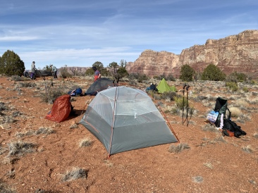 2022-03-17-Grand-Canyon-202-Carl-Guy-Quade.JPG