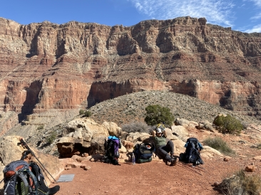 2022-03-17-Grand-Canyon-202.JPG