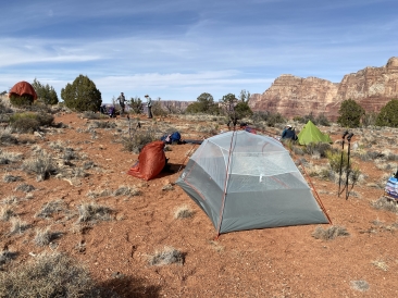 2022-03-17-Grand-Canyon-204.JPG