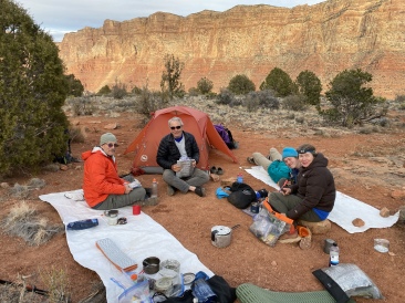 2022-03-17-Grand-Canyon-205-Carl-Guy-Ben-Quade-Nicole.JPG