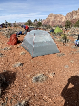 2022-03-17-Grand-Canyon-206.JPG