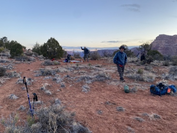 2022-03-18-Grand-Canyon-206-Carl-Quade.JPG