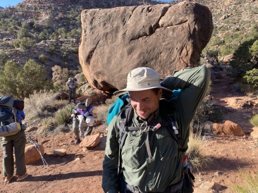 2022-03-18-Grand-Canyon-209-Ben.JPG